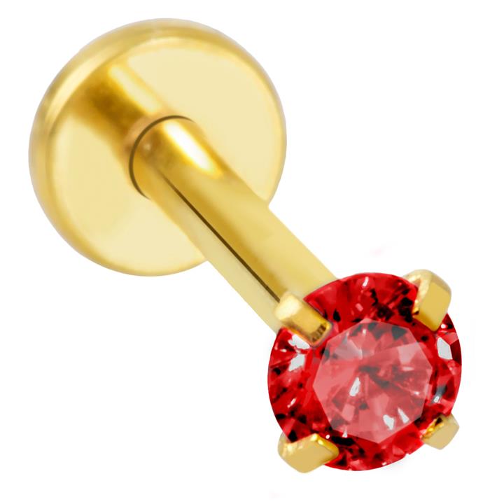 پیرسینگ اقلیمه کد HS9